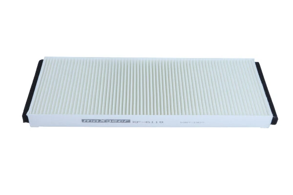 Filtre, air de l'habitacle