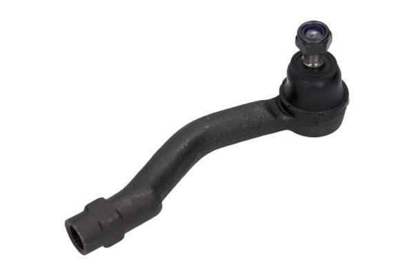 Rotule de barre de connexion