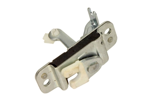 PRZEWODY WTRYSKOWE (KPL.) CITROEN JUMPER 3,0 HDI (06- )/ FIAT DUCATO/ PEUGEOT BOXER