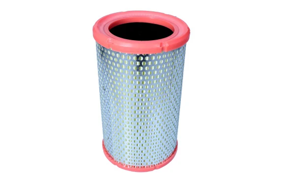 Filtre a air