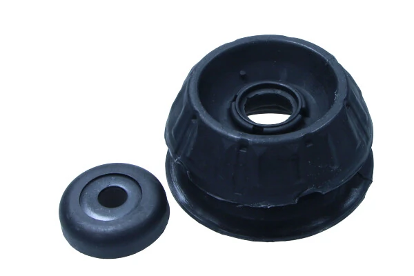 Kit de réparation, coupelle de suspension