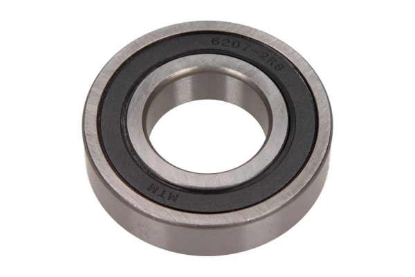 Support MAXGEAR 10-0120