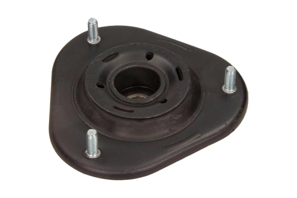 Coupelle de suspension