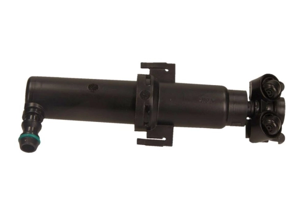 Gicleur d'eau de nettoyage, nettoyage des phares