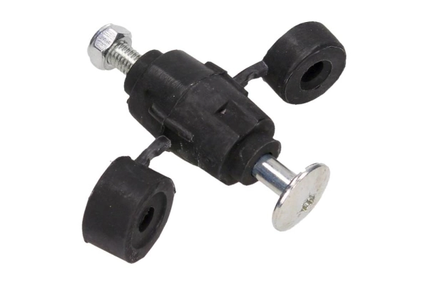 Entretoise/tige, stabilisateur
