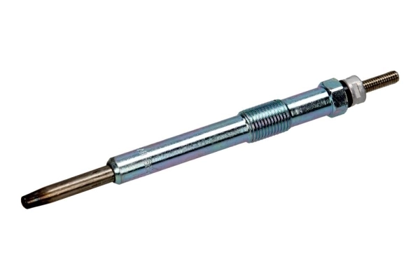 Bougie de préchauffage MAXGEAR