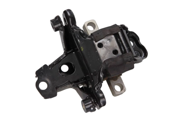 Support moteur MAXGEAR