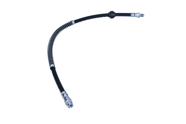 Flexible de frein