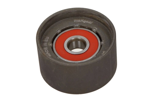 Deflection Pulley/Guide Pulley, timing belt