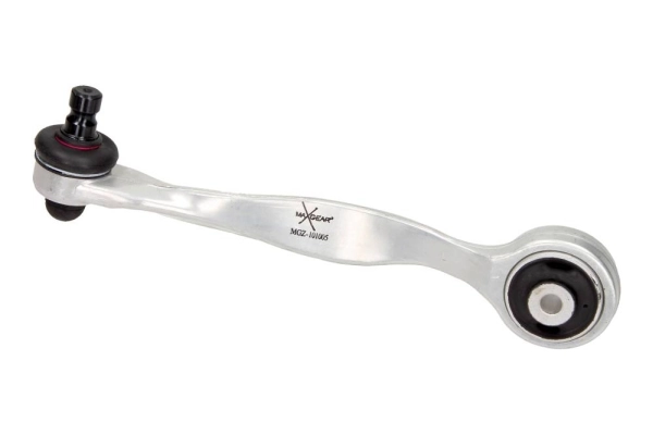 Bras de liaison, suspension de roue MAXGEAR