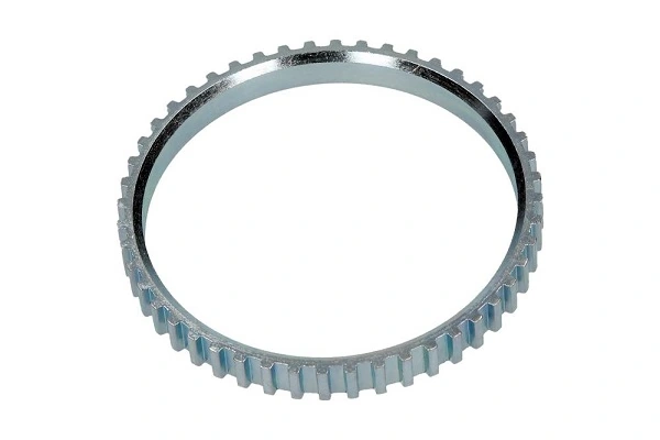 Anneau de palpeur, ABS MAXGEAR