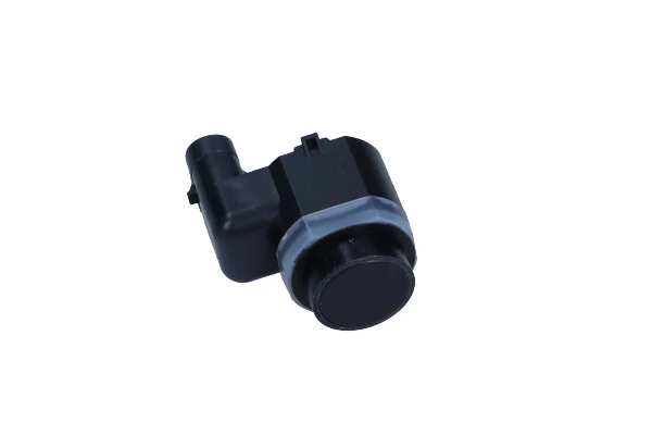Capteur, parctronic