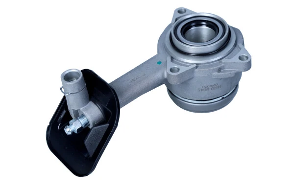 Butée hydraulique, embrayage