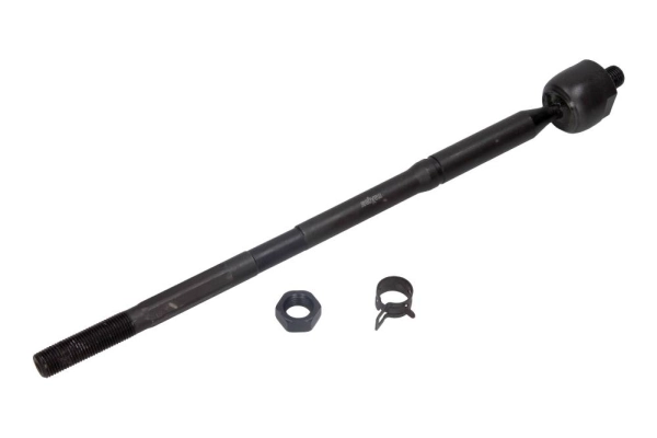 Rotule de direction intérieure, barre de connexion MAXGEAR