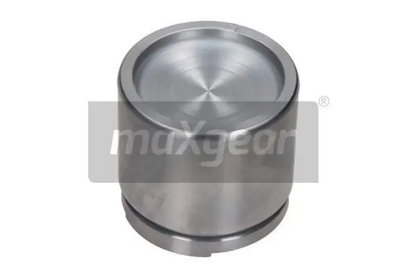 Piston, étrier de frein
