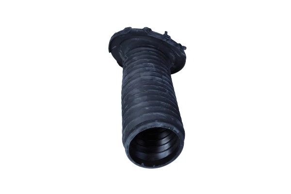 Bouchon de protection/soufflet, amortisseur