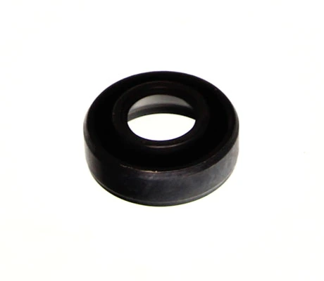 Bague d'étanchéité, injecteur