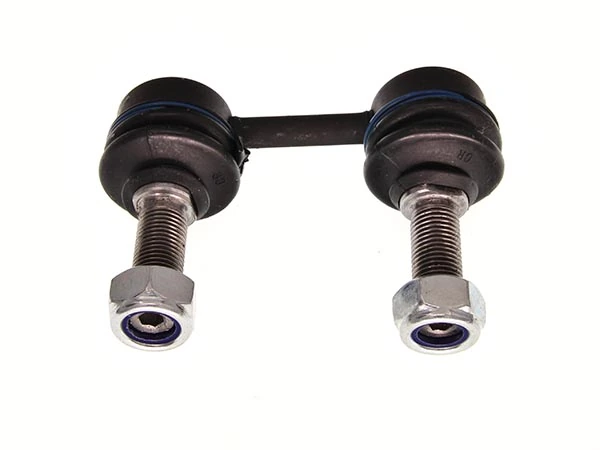 Entretoise/tige, stabilisateur