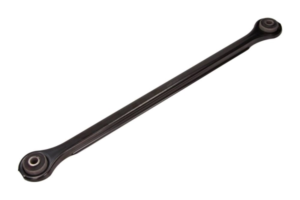 Biellette de barre stabilisatrice