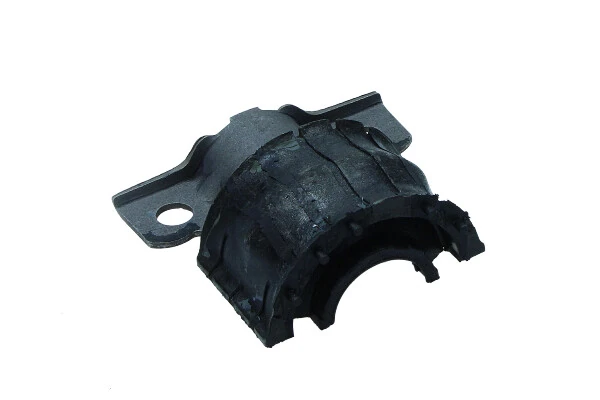 Suspension, stabilisateur