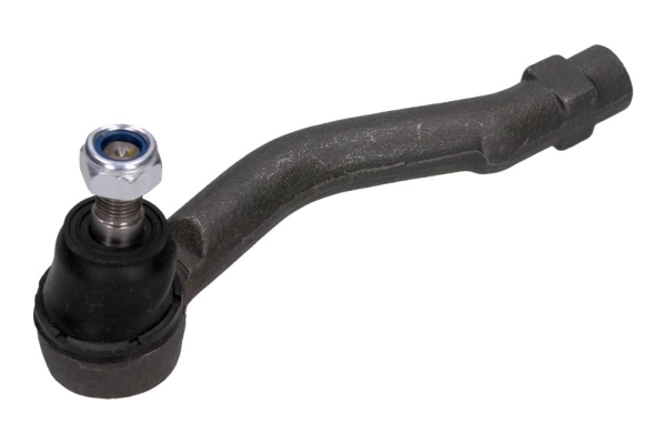 Rotule de barre de connexion