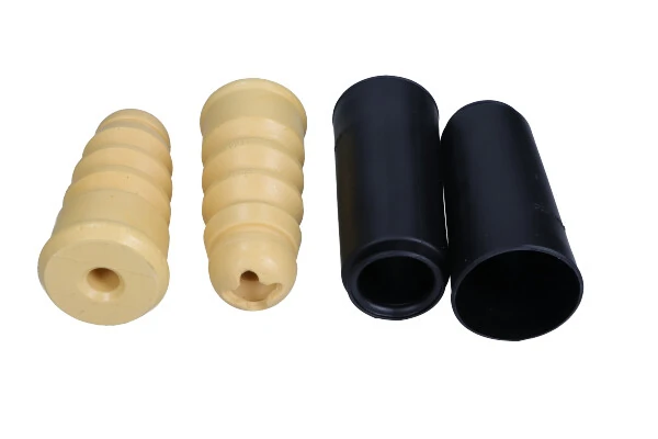 Kit de protection contre la poussicre, amortisseur
