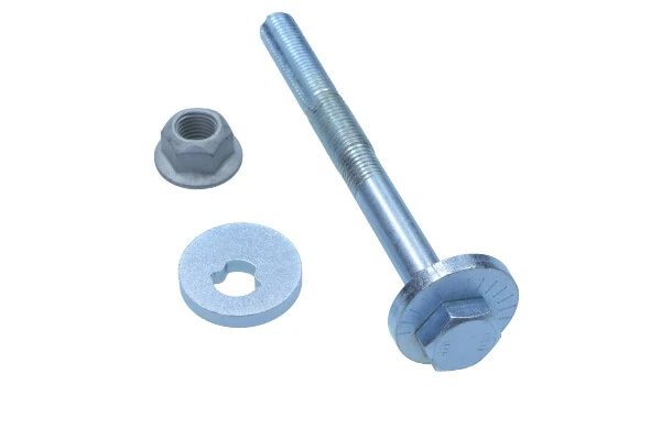 Kit de réparation, suspension de roue MAXGEAR