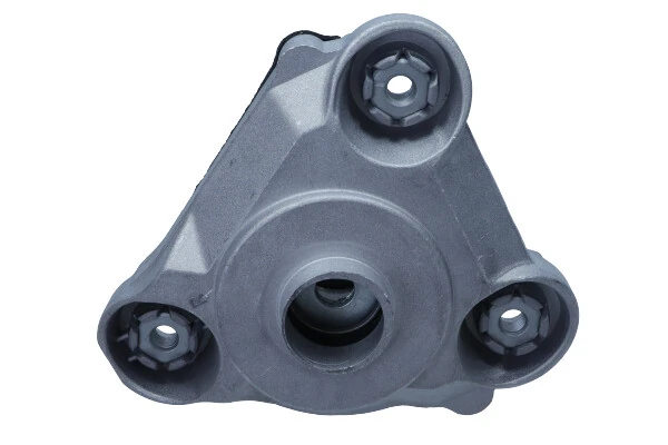 Coupelle de suspension