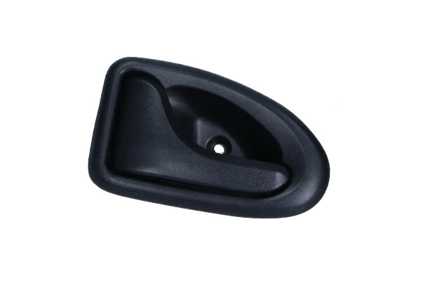 Poignée de porte