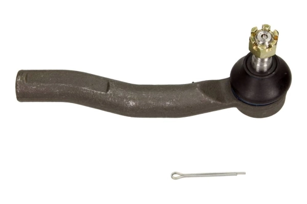 Rotule de barre de connexion