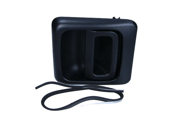 Poignée extérieure de porte MAXGEAR