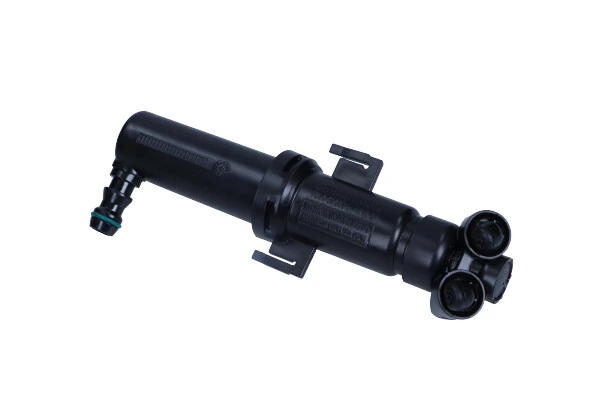 Gicleur d'eau de nettoyage, nettoyage des phares