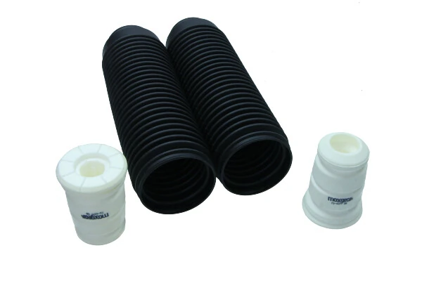 Kit de protection contre la poussicre, amortisseur
