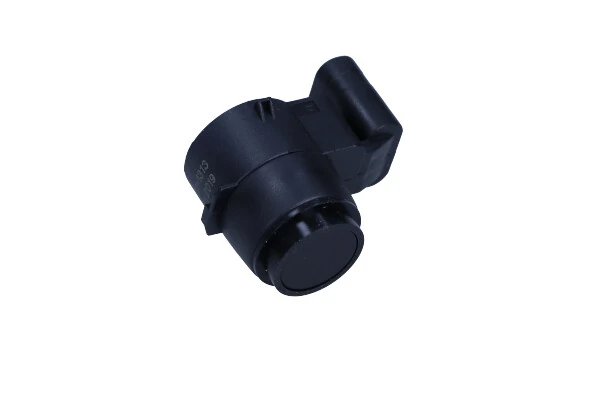 Capteur, parctronic