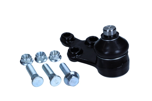 Rotule de suspension