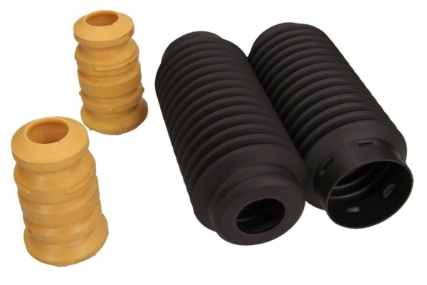 Kit de protection contre la poussicre, amortisseur