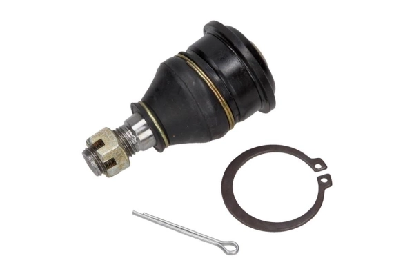 Rotule de suspension