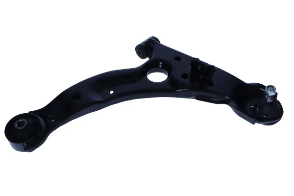 Bras de liaison, suspension de roue