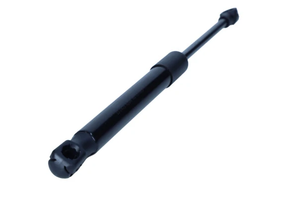 Vérin, capot-moteur