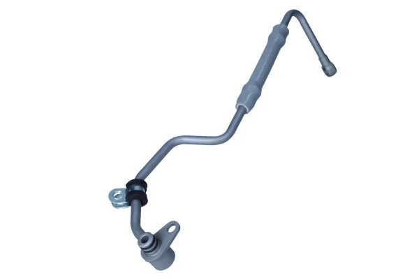 PRZEWÓD SMAR. TURBOSPRĘŻARKI FORD FOCUS 1.0 12-20