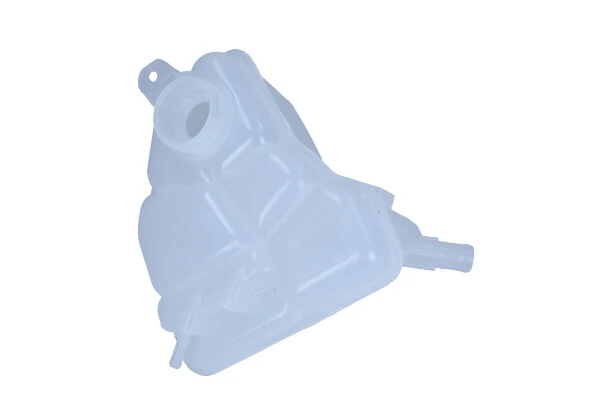 Vase d'expansion, liquide de refroidissement