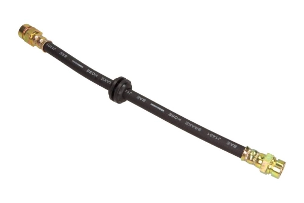 Flexible de frein
