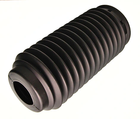 Bouchon de protection/soufflet, amortisseur