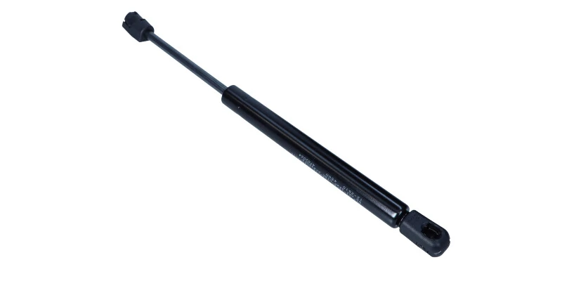 Vérin, capot-moteur