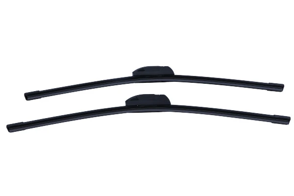 Balai d'essuie-glace MAXGEAR