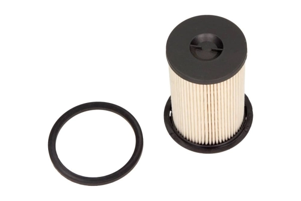 Filtre a carburant