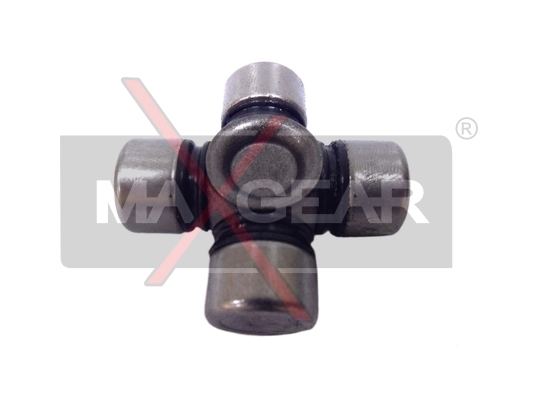 Joint, steering shaft