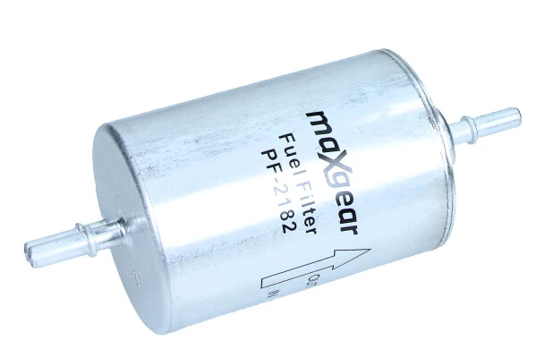 Filtre a carburant