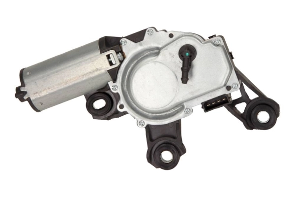 Moteur d'essuie-glace