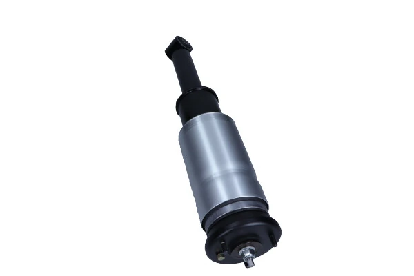 Armortisseur pneumatique MAXGEAR